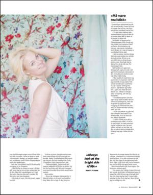 dagbladet_magasinet-20150711_000_00_00_025.pdf