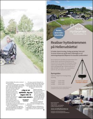 dagbladet_magasinet-20150711_000_00_00_027.pdf