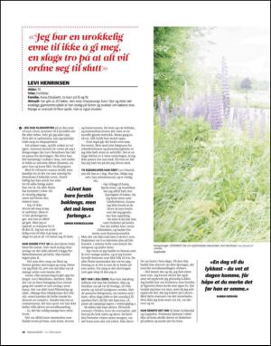 dagbladet_magasinet-20150711_000_00_00_028.pdf