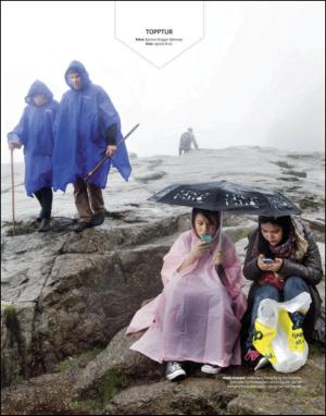 dagbladet_magasinet-20150711_000_00_00_031.pdf