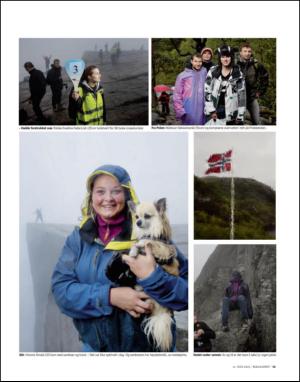 dagbladet_magasinet-20150711_000_00_00_033.pdf