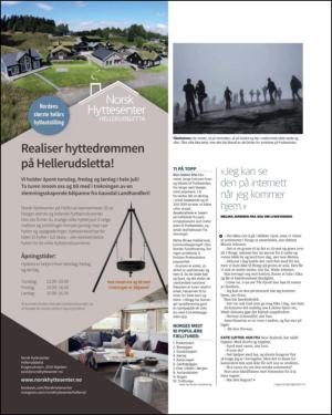 dagbladet_magasinet-20150711_000_00_00_034.pdf