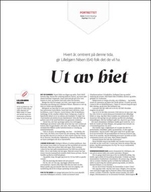 dagbladet_magasinet-20150711_000_00_00_036.pdf