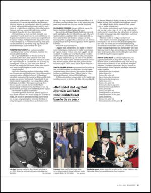 dagbladet_magasinet-20150711_000_00_00_039.pdf