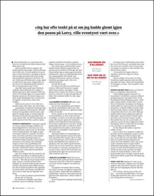 dagbladet_magasinet-20150711_000_00_00_040.pdf