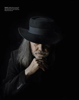 dagbladet_magasinet-20150711_000_00_00_041.pdf