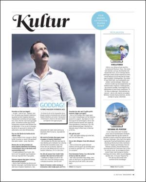 dagbladet_magasinet-20150711_000_00_00_043.pdf