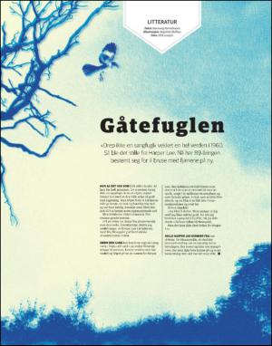 dagbladet_magasinet-20150711_000_00_00_045.pdf