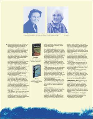 dagbladet_magasinet-20150711_000_00_00_046.pdf