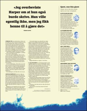 dagbladet_magasinet-20150711_000_00_00_047.pdf