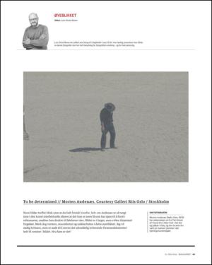 dagbladet_magasinet-20150711_000_00_00_049.pdf