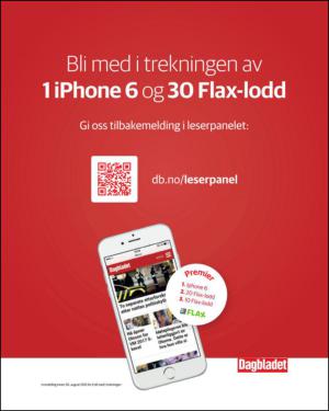 dagbladet_magasinet-20150711_000_00_00_050.pdf