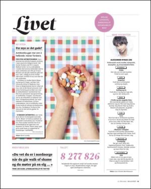 dagbladet_magasinet-20150711_000_00_00_051.pdf