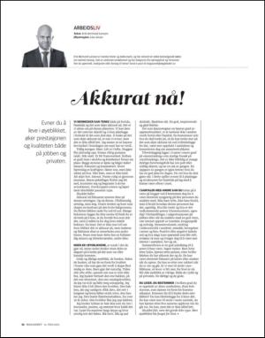 dagbladet_magasinet-20150711_000_00_00_052.pdf