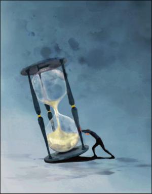 dagbladet_magasinet-20150711_000_00_00_053.pdf