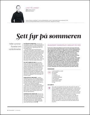 dagbladet_magasinet-20150711_000_00_00_054.pdf