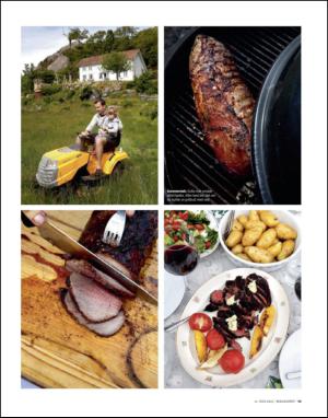 dagbladet_magasinet-20150711_000_00_00_055.pdf