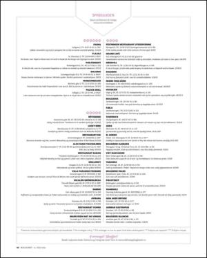 dagbladet_magasinet-20150711_000_00_00_058.pdf