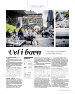 dagbladet_magasinet-20150711_000_00_00_059.pdf