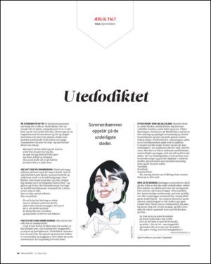 dagbladet_magasinet-20150711_000_00_00_060.pdf