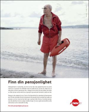 dagbladet_magasinet-20150711_000_00_00_061.pdf