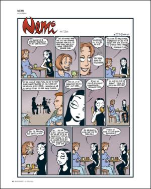 dagbladet_magasinet-20150711_000_00_00_062.pdf