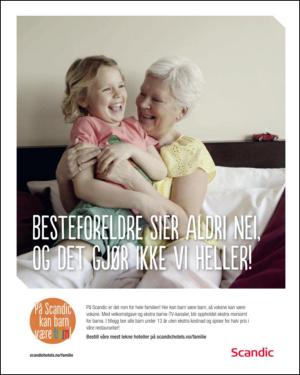 dagbladet_magasinet-20150711_000_00_00_063.pdf