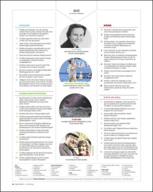 dagbladet_magasinet-20150711_000_00_00_064.pdf