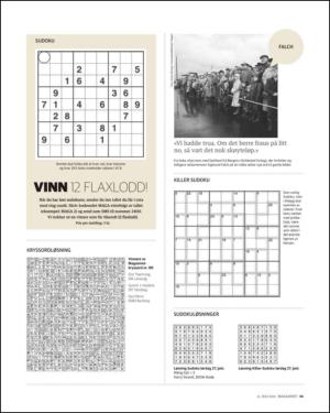 dagbladet_magasinet-20150711_000_00_00_065.pdf