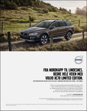 dagbladet_magasinet-20150711_000_00_00_068.pdf