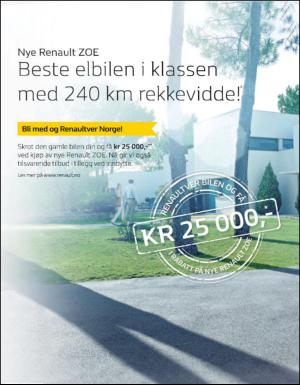 dagbladet_magasinet-20150801_000_00_00_002.pdf