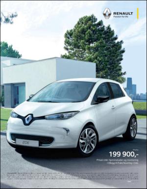 dagbladet_magasinet-20150801_000_00_00_003.pdf