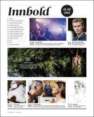 dagbladet_magasinet-20150801_000_00_00_004.pdf