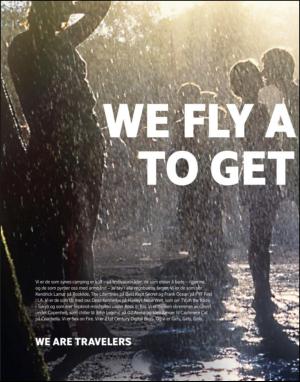 dagbladet_magasinet-20150801_000_00_00_006.pdf