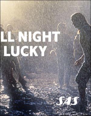 dagbladet_magasinet-20150801_000_00_00_007.pdf