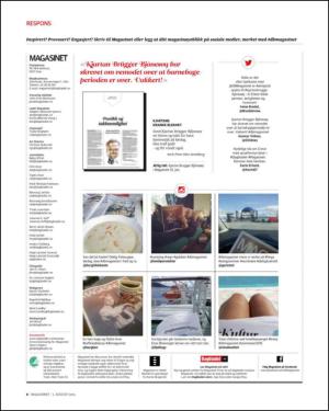 dagbladet_magasinet-20150801_000_00_00_008.pdf