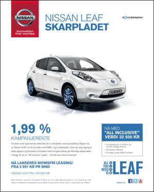 dagbladet_magasinet-20150801_000_00_00_009.pdf