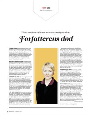 dagbladet_magasinet-20150801_000_00_00_010.pdf