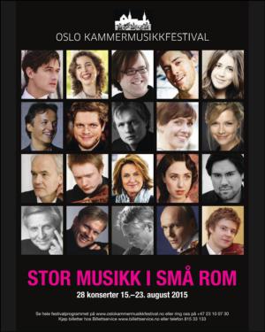 dagbladet_magasinet-20150801_000_00_00_011.pdf