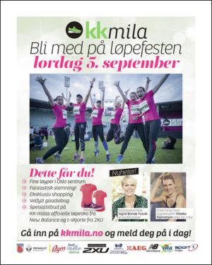 dagbladet_magasinet-20150801_000_00_00_012.pdf