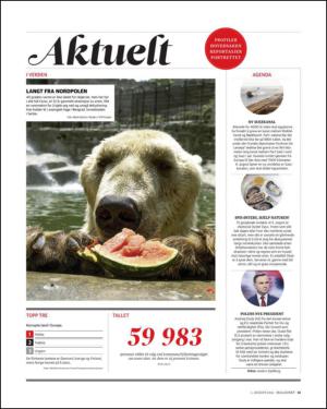 dagbladet_magasinet-20150801_000_00_00_013.pdf