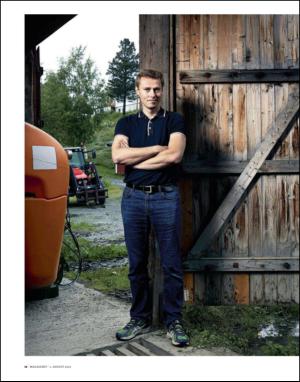 dagbladet_magasinet-20150801_000_00_00_014.pdf