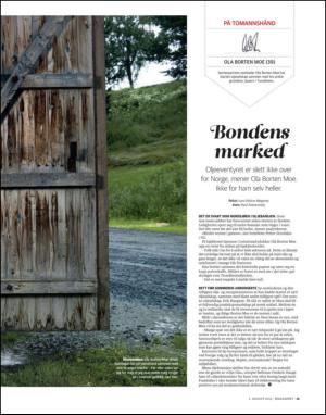 dagbladet_magasinet-20150801_000_00_00_015.pdf