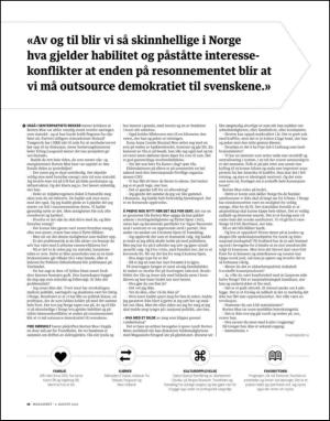 dagbladet_magasinet-20150801_000_00_00_016.pdf