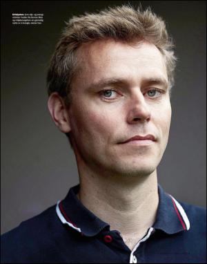 dagbladet_magasinet-20150801_000_00_00_017.pdf