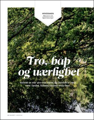 dagbladet_magasinet-20150801_000_00_00_018.pdf