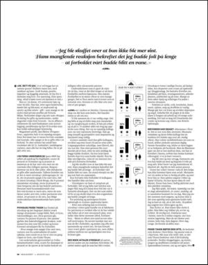 dagbladet_magasinet-20150801_000_00_00_020.pdf