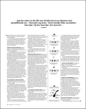 dagbladet_magasinet-20150801_000_00_00_022.pdf