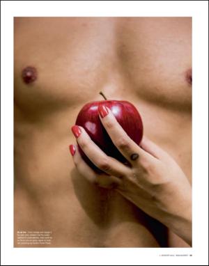 dagbladet_magasinet-20150801_000_00_00_023.pdf