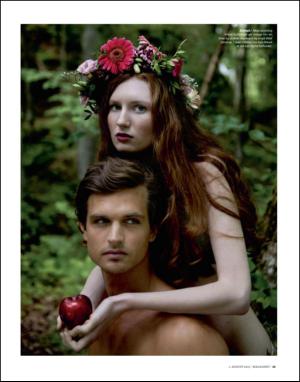 dagbladet_magasinet-20150801_000_00_00_025.pdf